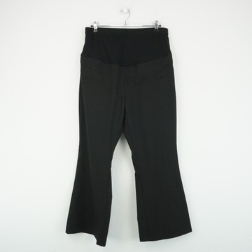 REDHERRING MATERNITY Spodnie ciążowe Rozmiar 40