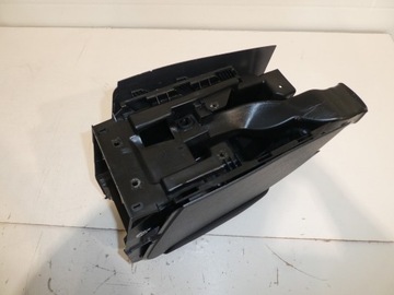VW Volkswagen Golf 6 VI Armrest 1K5864251C