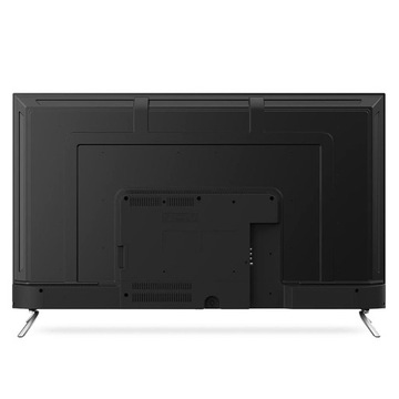 Smart TV STRONG SRT50UD7553 4K Ultra HD LED HDR