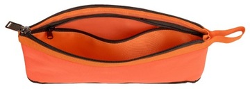 Комплект подсумков на молнии, внутренний карман 145 мм, 3 шт.