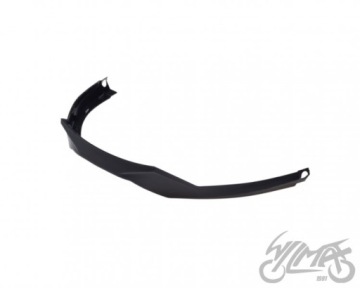 PLASTIK DOLNY FF908 XS-S