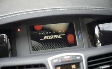 Renault Laguna III Grandtour Phase II 2.0T 170KM 2012 Renault Laguna Renault Laguna 2.0 TCe 170 Initiale 2.0 Benzyna 170KM, zdjęcie 21