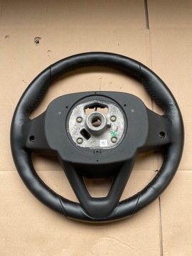 BMW 5 G30 G31 VOLANT 6881866