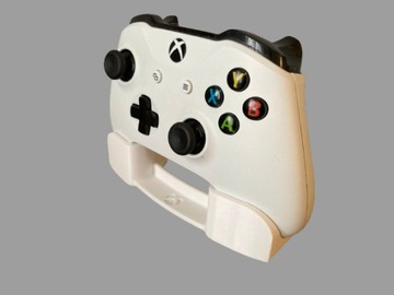 Подставка-подставка для Xbox Xbox One x держатель подставки