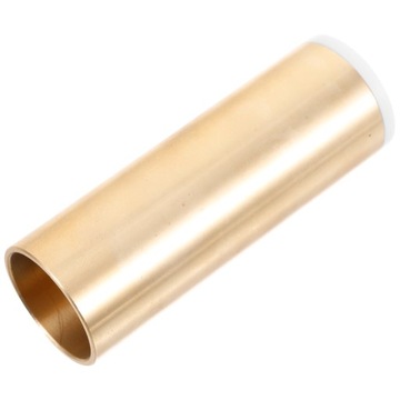 СЛАЙДЕР ГИТАРЫ ДЛЯ ЭЛЕКТРИЧЕСКОГО КОЛЬЦА