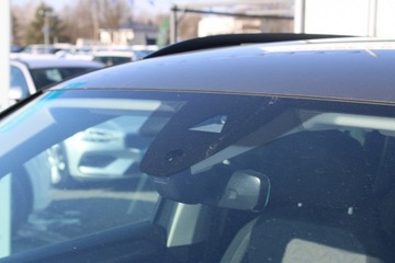 Volkswagen Tiguan II SUV Facelifting 1.5 TSI 150KM 2021 Volkswagen Tiguan EVO Life DSG F-Vat Salon Polska, zdjęcie 12