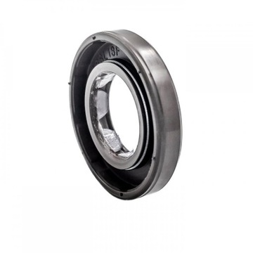 Зиммеринг 19x35x6 BAFSL1SF FPM DMHUI 1901038