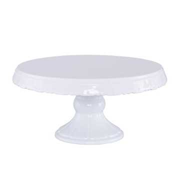 Patera ceramiczna VINTAGE 30 cm Birkmann