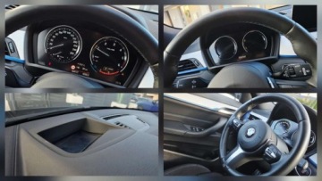 BMW X2 F39 2021 BMW X2 M Sport___2.0D 150KM Automat FULL LED Alcantara Kamera HUD Dynamic, zdjęcie 21