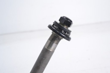 HONDA CMX 1100 REBEL нижняя полка 21-24