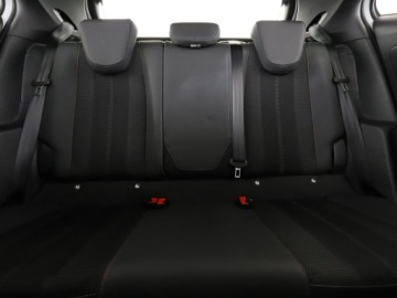 Opel Mokka II SUV 1.2 Turbo 130KM 2022 Opel Mokka GS LINE pelen serwis virtual carplay, zdjęcie 17