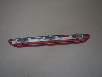 SVĚTLO STOP KRYT VW POLO IV 6N 6Q6945097