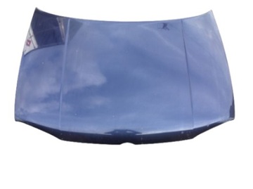 maska przednia golf 4 lb5n