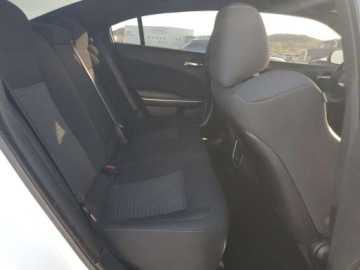 Dodge Charger VII 2022 Dodge Charger RT 2022 5.7L 5.7 Benzyna 370KM, zdjęcie 10