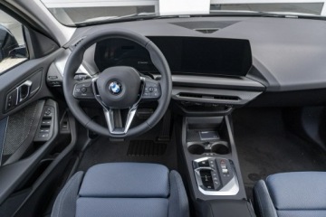 BMW Seria 1 F70 2026 BMW 120 - Dostępny od ręki!, zdjęcie 14