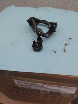 HONDA CB 500 F CZUJNIK STOPKI BOCZNEJ