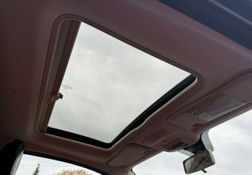 Fiat 500 II Seria 1 1.2 69KM 2014 Fiat 500 Rej. 032014 1,2 69KM Klimatyzacja Szyberdach Bluetooth 1.2 69KM, zdjęcie 23