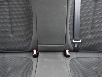 Citroen C4 I 2009 Citroen C4 1.6 VTi, Klima, Klimatronic, Tempomat, zdjęcie 9