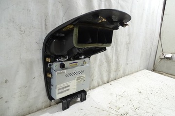 ЭКРАН ДИСПЛЕЯ JOURNEY FREEMONT 05064993AI DOTS