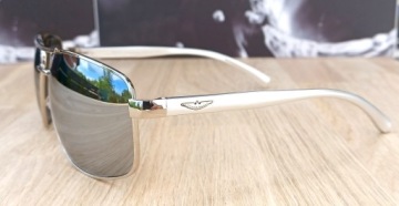 ПОЛЯРИЗОВАННЫЕ ОЧКИ AVIATOR PRIUS ДЛЯ АВТОМОБИЛЯ