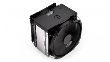 ENDORFY Fortis 5 Dual Fan 140/120 мм процессорный кулер