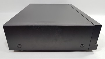 TECHNICS SL-P770 CD-ПЛЕЕР / БЫСТРО / ЦИФРОВАЯ ОПТИКА И КОАКСИАЛЬНЫЙ КОАКСИАЛ. / АУДИОШОК