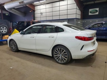 BMW Seria 2 G42-U06 2022 BMW Seria 2 228xi 2022 2.0 Benzyna 228KM, zdjęcie 1