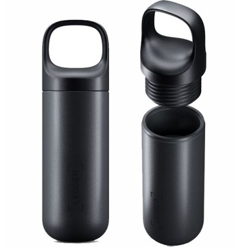Etui do portfela kryptowalut, Ledger Nano X Pod