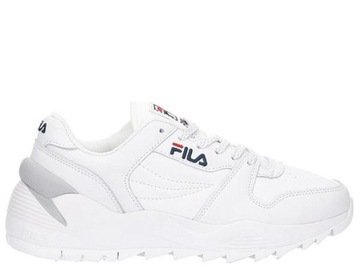 Buty Damskie Fila 10106211FG ORBIT CMR L LOW 38