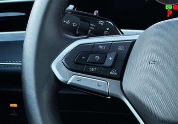 Volkswagen Passat 2024 Volkswagen Passat Variant Matrix-LED Masaz Kamery 360-stopni Travel Ass, zdjęcie 19