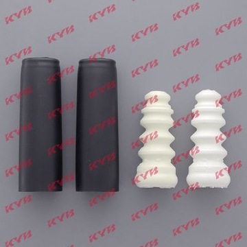 2X KRYT TLUMIČE ZADNÍ 915400 KYB AUDI A1 A2
