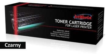 Toner Samsung MLT-D1042S Zami ML1660 ML1665 ML1675