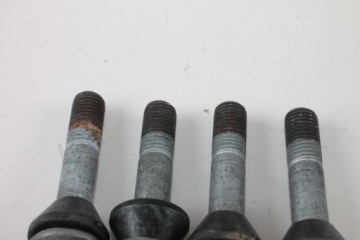 BMW R 1100 R R ОБОДНЫЕ БОЛТЫ ЗАДНИЕ БОЛТЫ