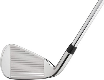 Callaway X HOT zestaw ironów set #5-P+S R-flex