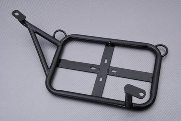 YAMAHA WR 250 R/X 2008 - 2016 чехол-держатель