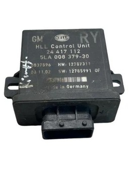 12785991 JINÉ MODUL 2.0 DTI 74 2004 OPEL SIGNUM
