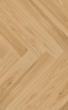 JODEŁKA NOLIMITS SENSE DĄB VILLA 1R BALTIC WOOD