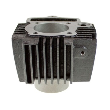 Цилиндр 110 см 125 см 52,00 мм/13 мм для мотоцикла ATV Romet Barton 139FMB HQ