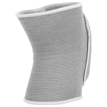 Эластичные наколенники для детей.