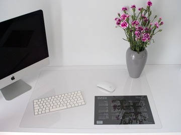 Подставка для цветочного горшка ПОЛИКАРБОНАТ 60х40