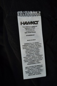 TONY HAWK Oryginalna Koszulka Longsleeve M