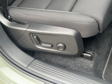 Volvo C30 2023 Volvo C40 Volvo C40 Recharge (252 hp) FV23% Gwaran, zdjęcie 35