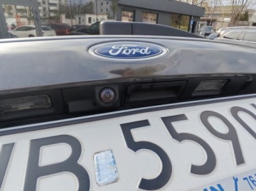 Ford Mondeo V Kombi 2.0 TDCi 180KM 2015 FORD MONDEO Salon Polska, V Kombi 2.0 TDCi 180KM, Automat, Serwis, VAT23%, zdjęcie 22