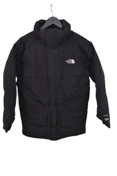 The North Face Hyvent 550 kurtka chłopiec L 14-16