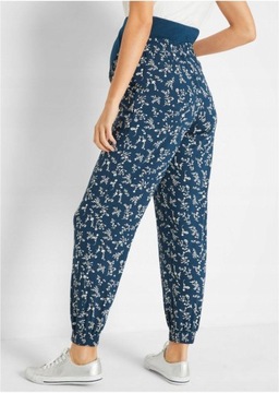 40 БРЮКИ ДЛЯ МАТЕРИАЛОВ Bonprix niu