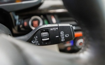 BMW X5 F15 SUV xDrive25d 231KM 2018 BMW X5 xDrive25d 2.0 Diesel 231KM, zdjęcie 18