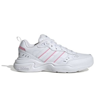 Buty sportowe damskie ADIDAS STRUTTER r. 39 1/3