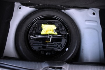 Peugeot 208 I Hatchback 5d Facelifting 1.2 PureTech 82KM 2018 Peugeot 208 I TECH EDITION 1.2MPI 83KM *BOGATA* Piękna Wersja! Jedyna TAKA!, zdjęcie 32