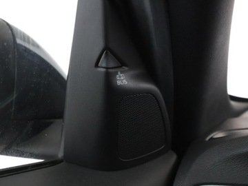 Volvo V60 I Kombi Facelifting 2.0 D3 DRIVE-E 150KM 2016 Volvo V60 FV23% automat skóra navi klima auto, zdjęcie 32