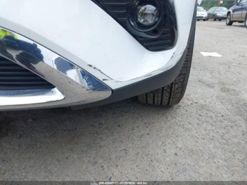 Mercedes GLA II 2025 Mercedes-Benz GLA 2025 MERCEDES-BENZ GLA 250 4MATIC 2.0 Benzyna 221KM, zdjęcie 8